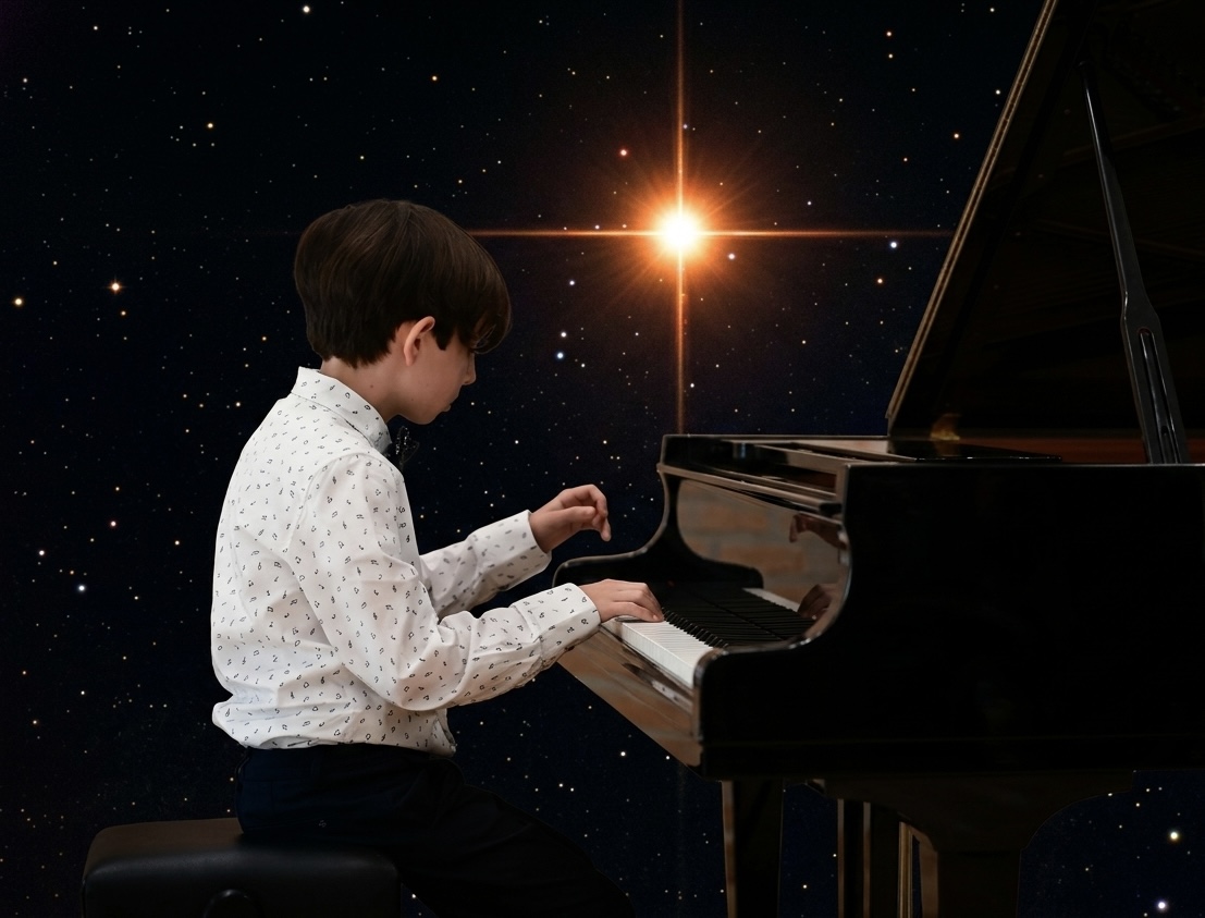 Aidan Antares